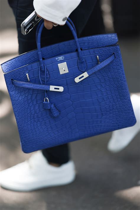 bolsa birkin hermes|Hermes Birkin catalogue.